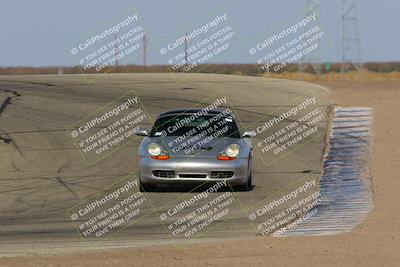 media/Nov-05-2022-PCA San Diego (Sat) [[b8380ef794]]/Yellow Group/Session 3 (Outside Grapevine)/